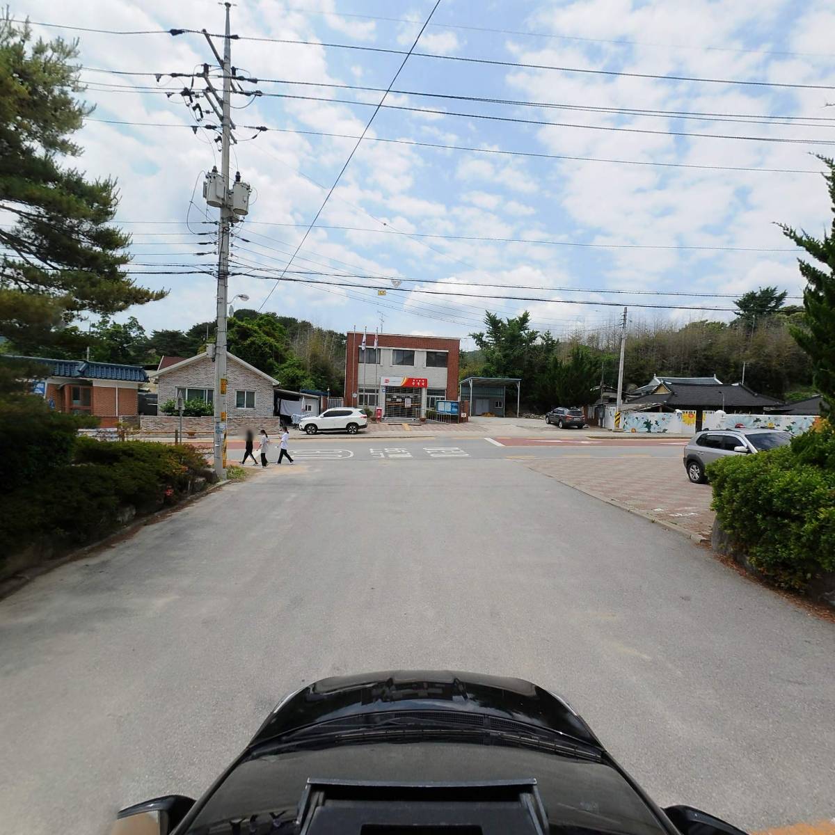 오수관촌농협삼계지점_4