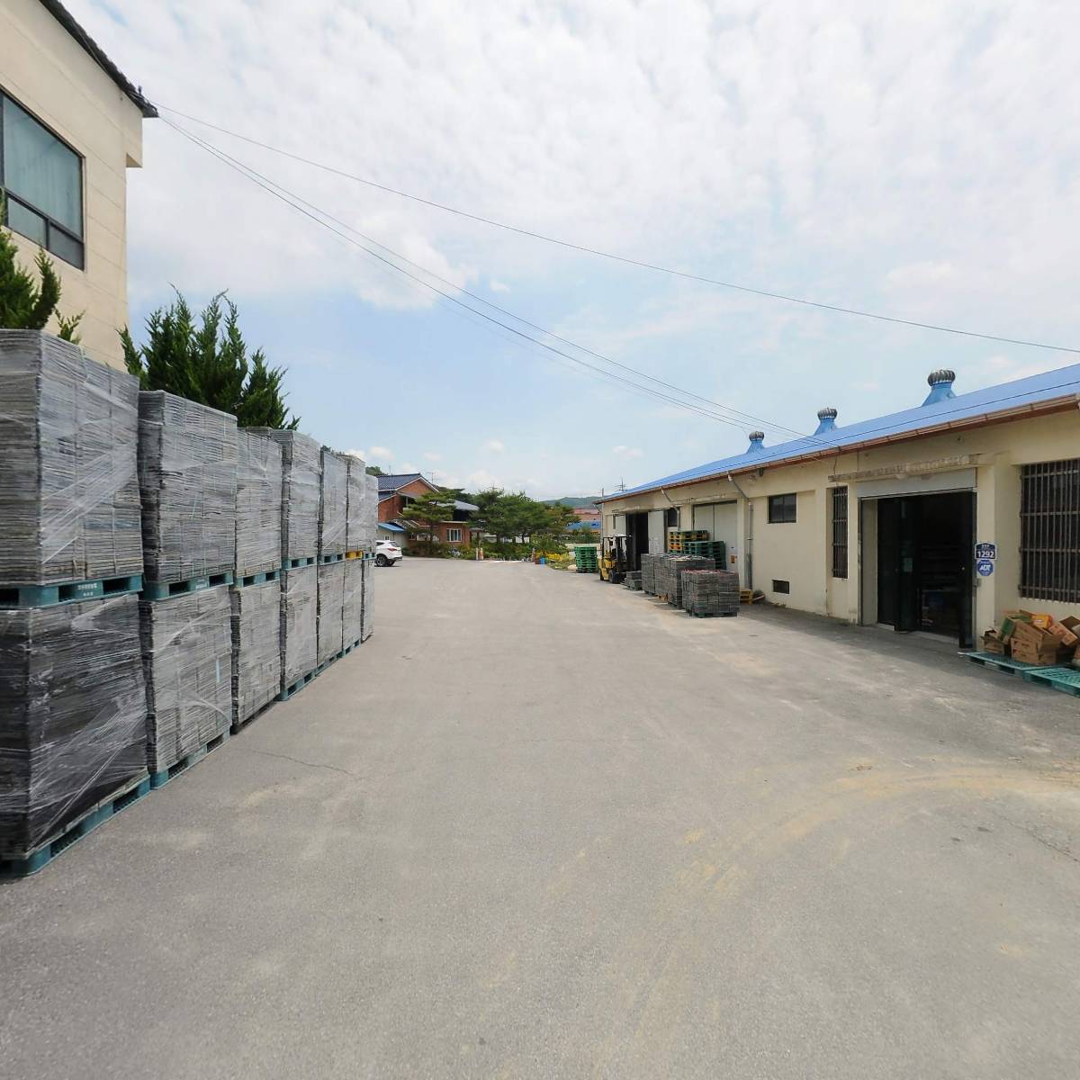 오수관촌농협삼계지점_2