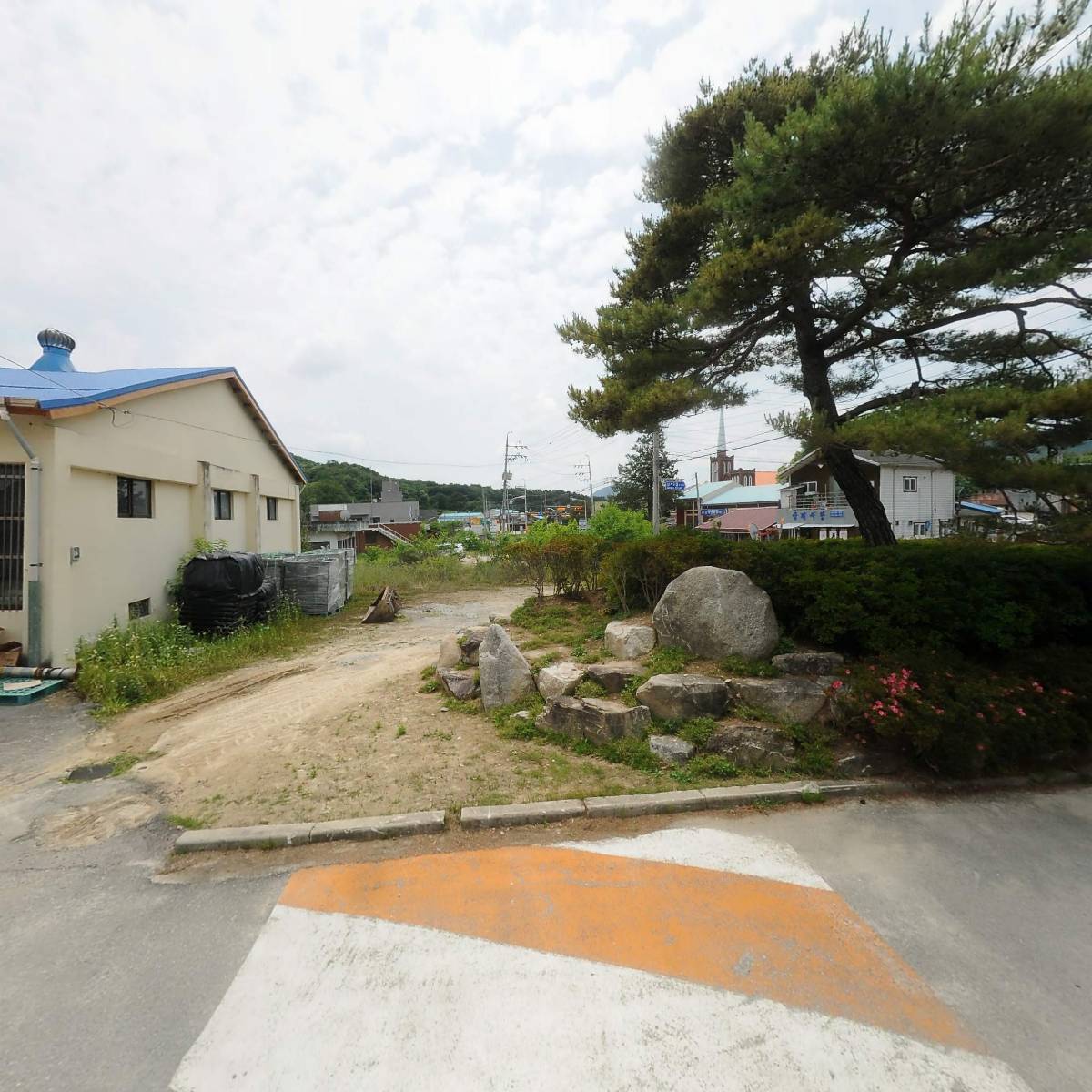 오수관촌농협삼계지점_3