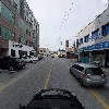 송치과의원_4
