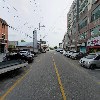 송치과의원_2