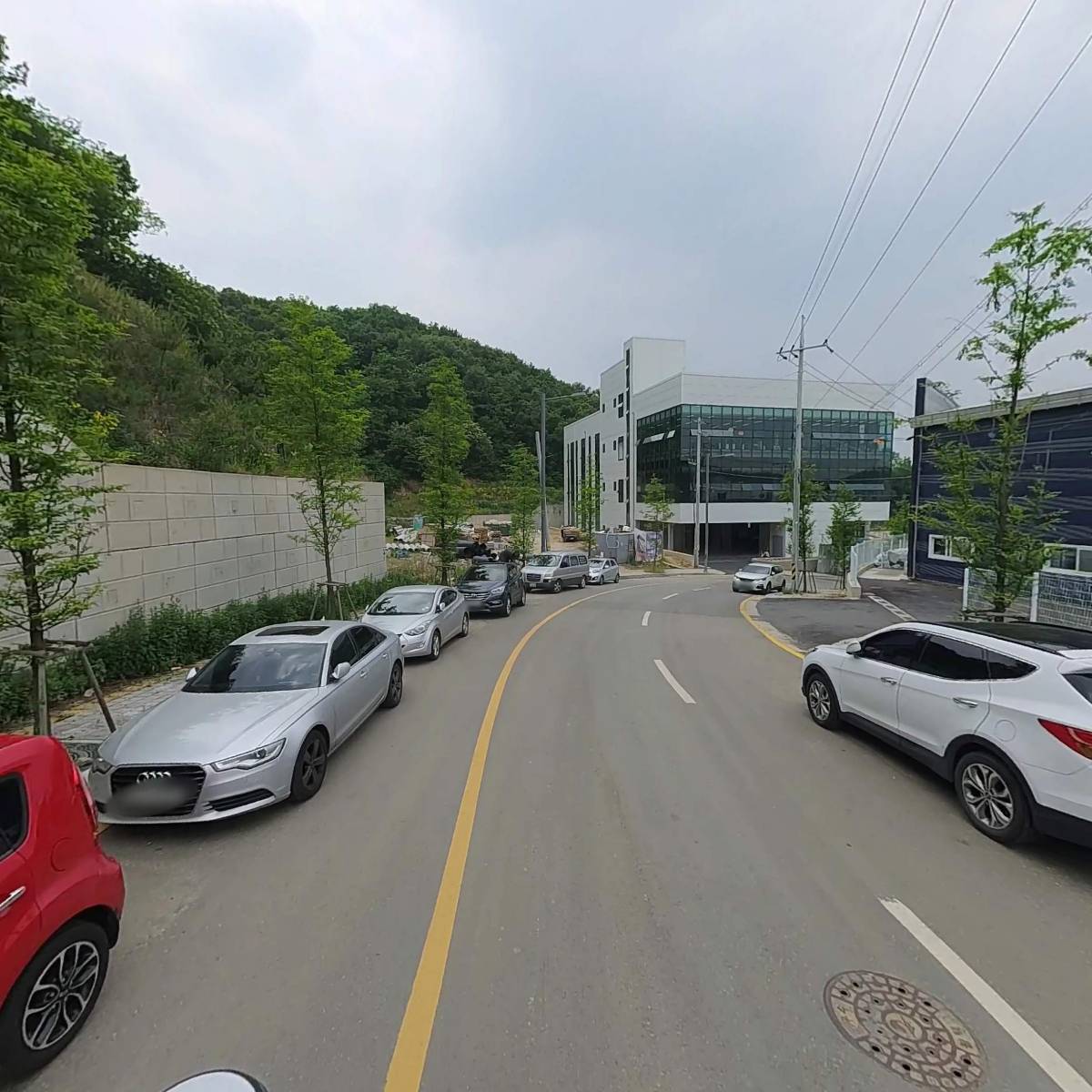 애크리온코리아(주)_2