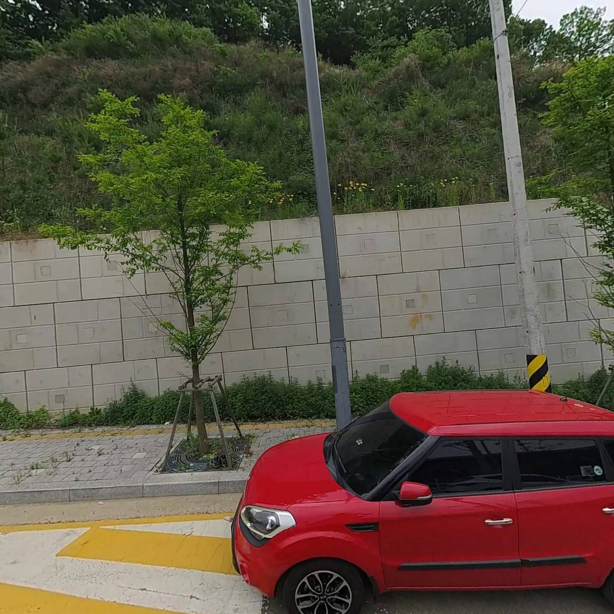 애크리온코리아(주)