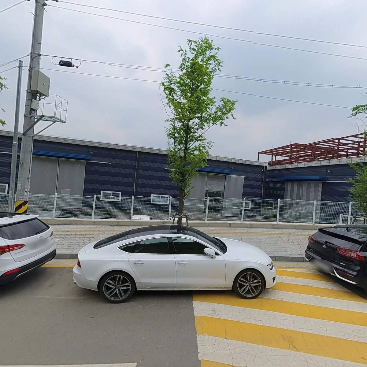 애크리온코리아(주)_3