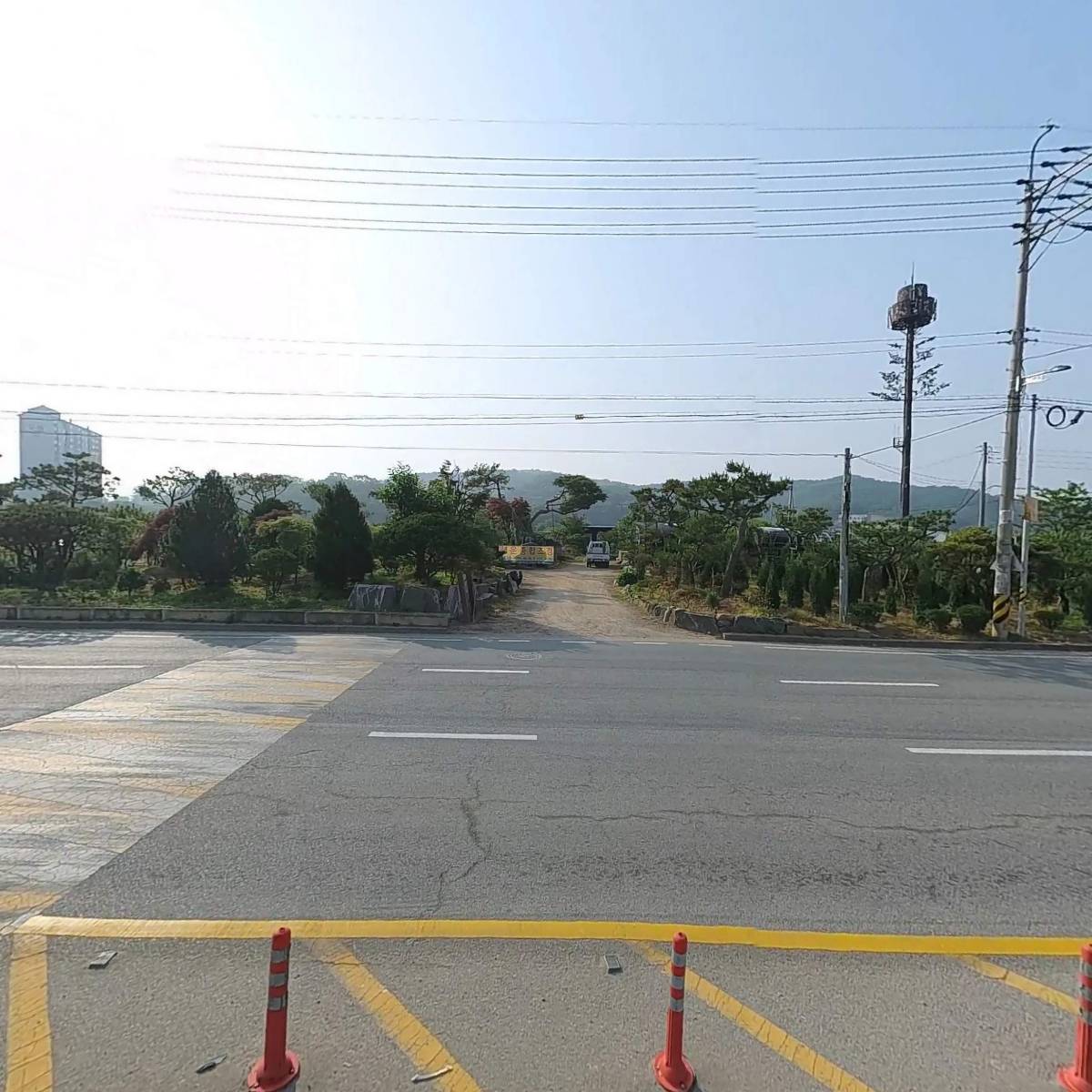 티에스알(주)_3