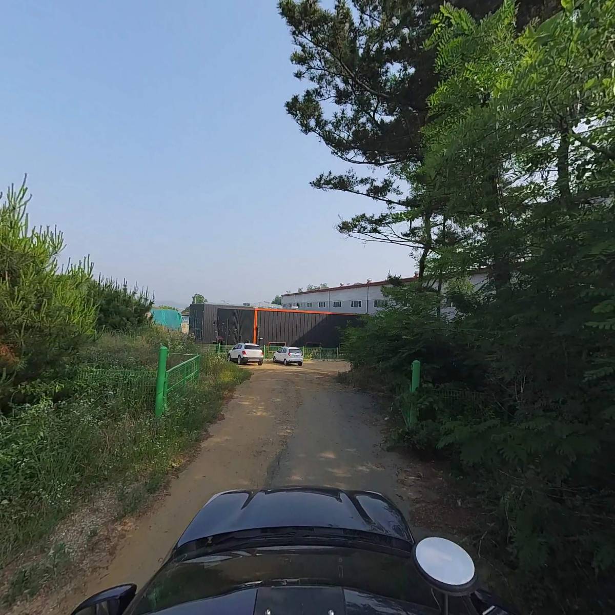 (주)두윤건설_4