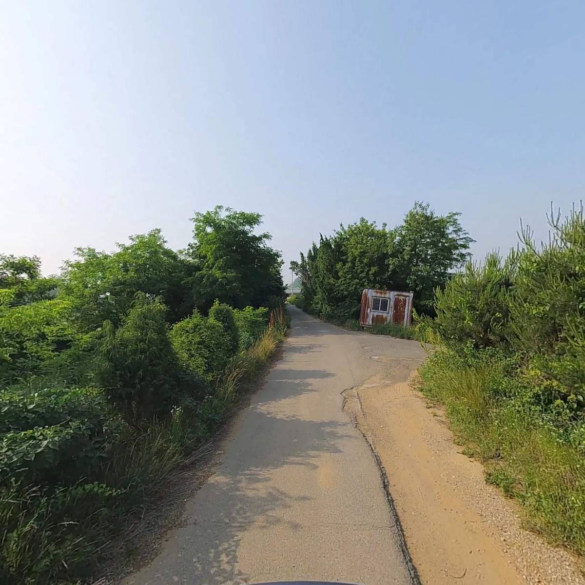 (주)두윤건설_2