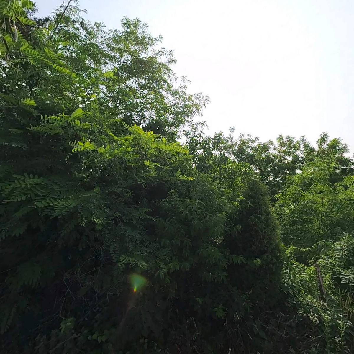 (주)두윤건설