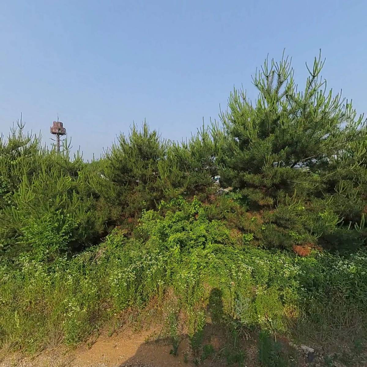 (주)두윤건설_3