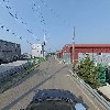 주식회사 블로우마켓_4
