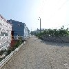 주식회사 블로우마켓_2