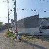 주식회사 블로우마켓_3