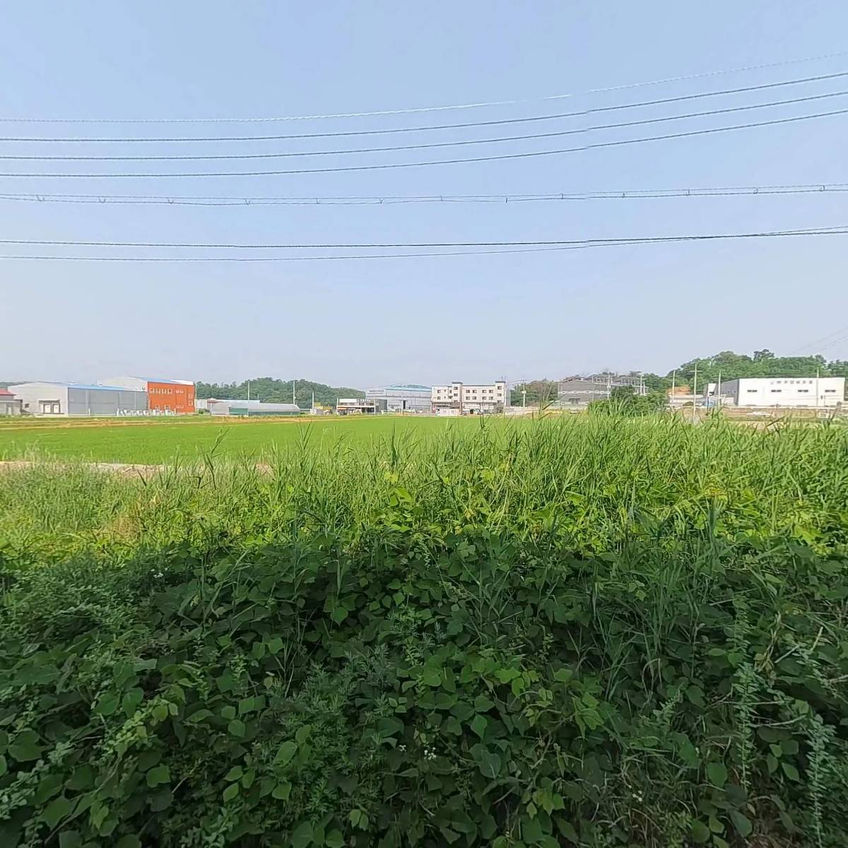 (주) 미데크_3
