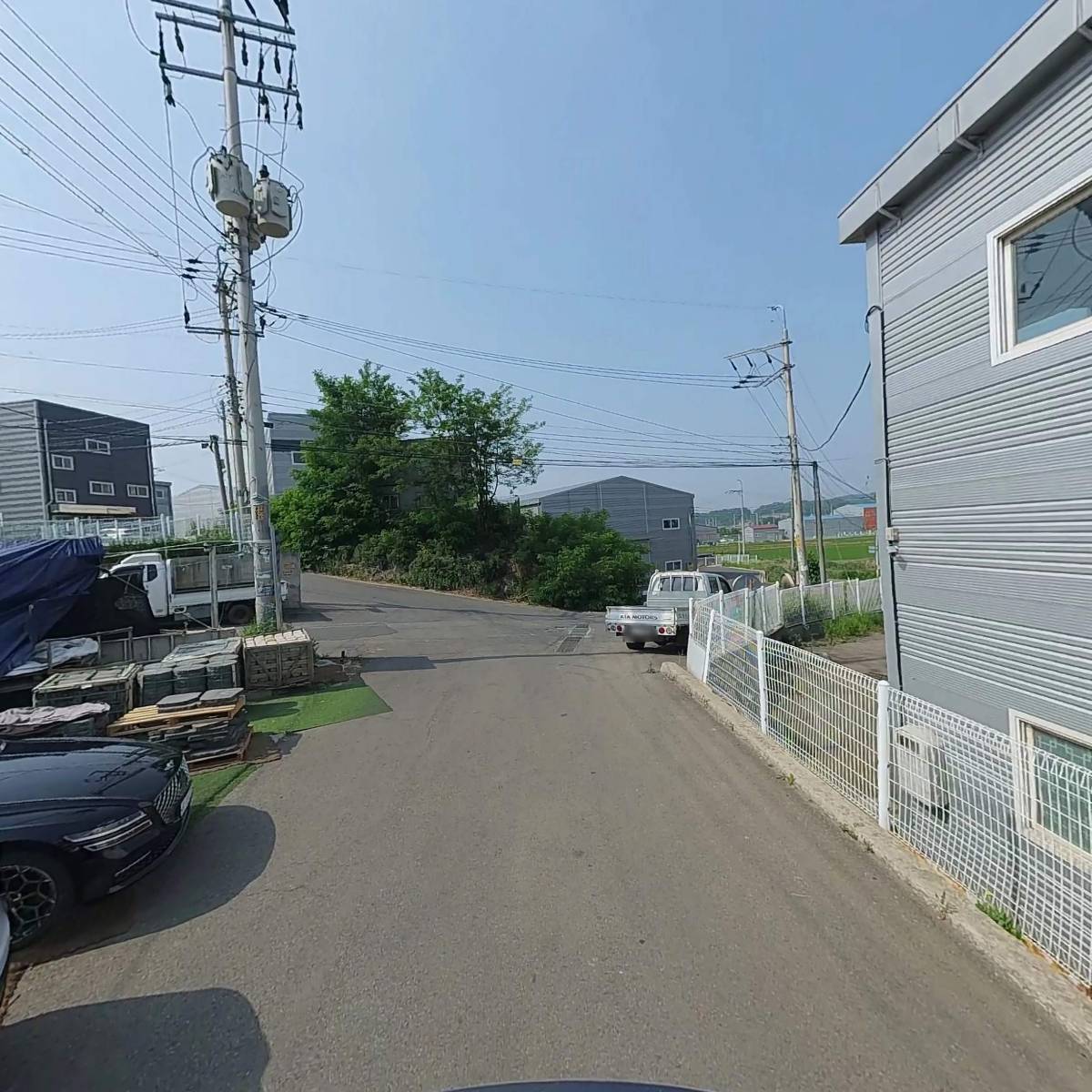 토목코리아_2