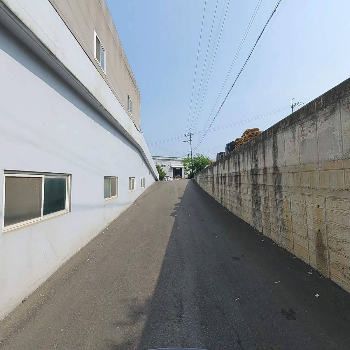 주식회사정우피앤피_2