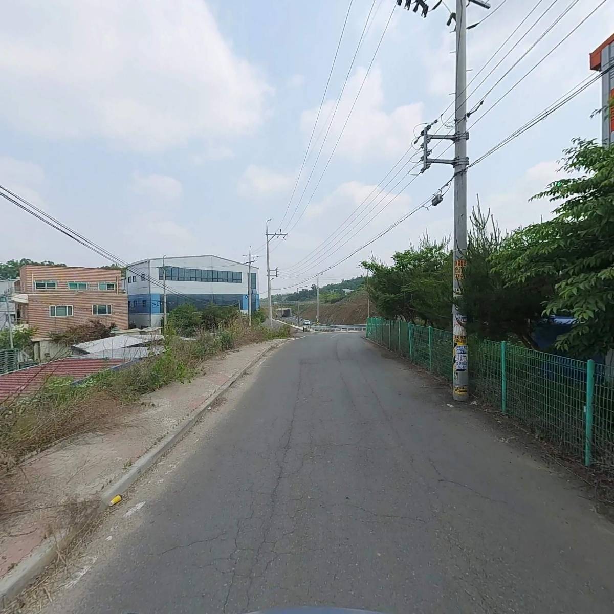 주식회사 엠비텍_2