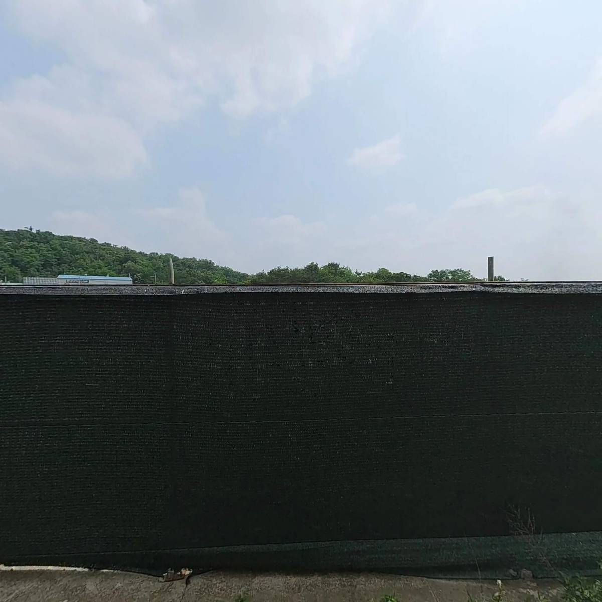 주식회사 건일이엔지