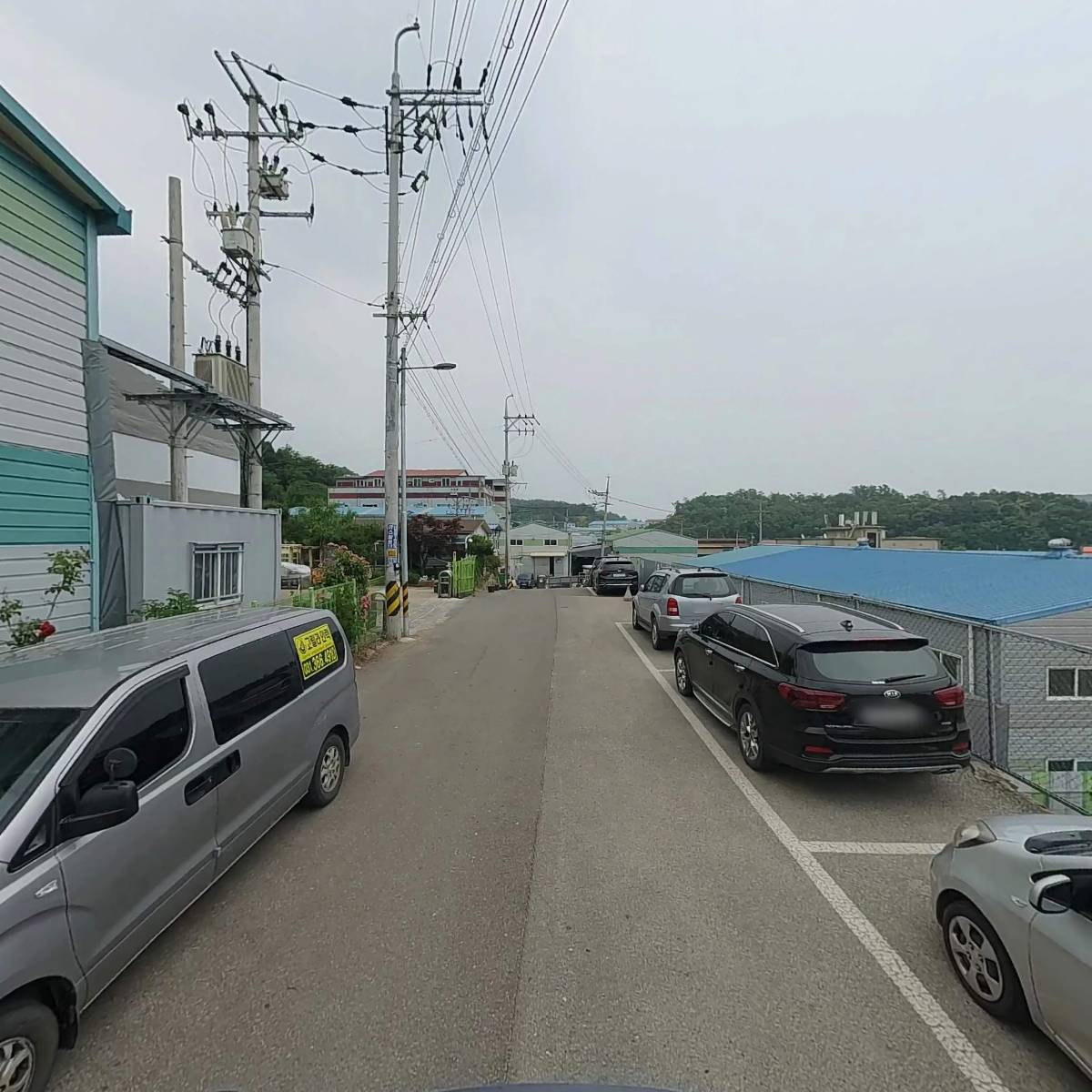 아세아 피앤지_2
