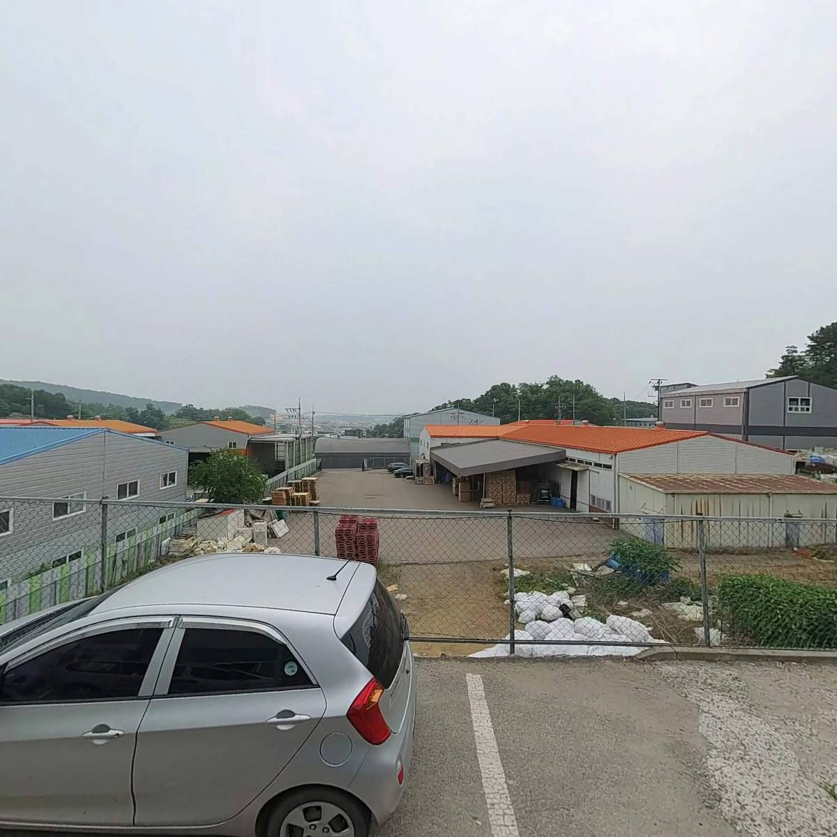 아세아 피앤지_3