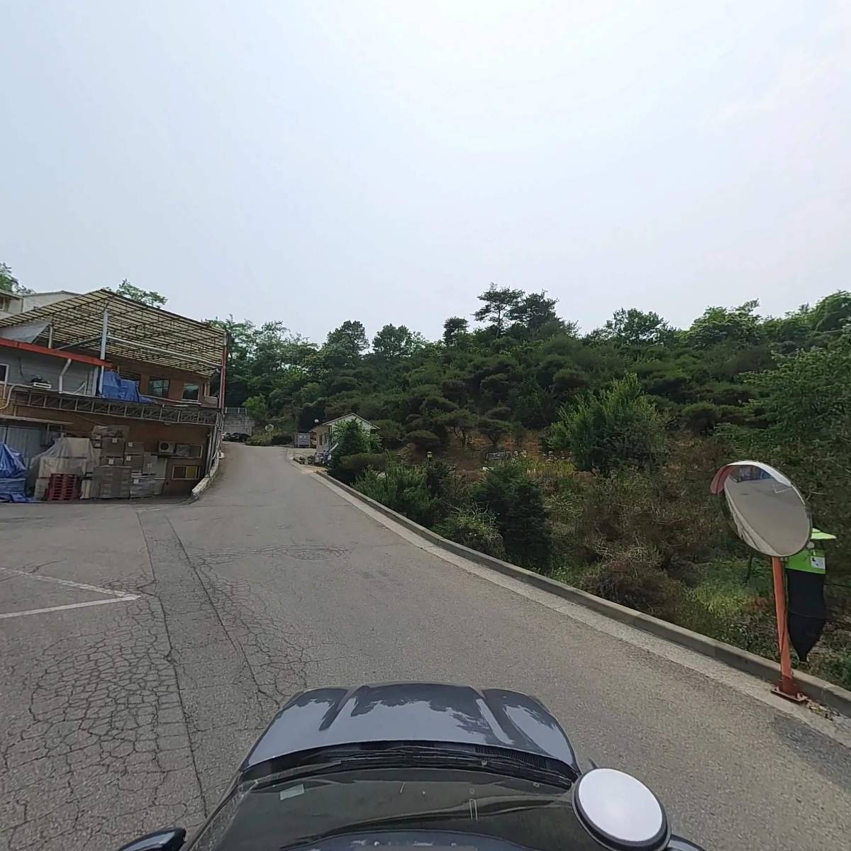 (주)창조프린팩_4
