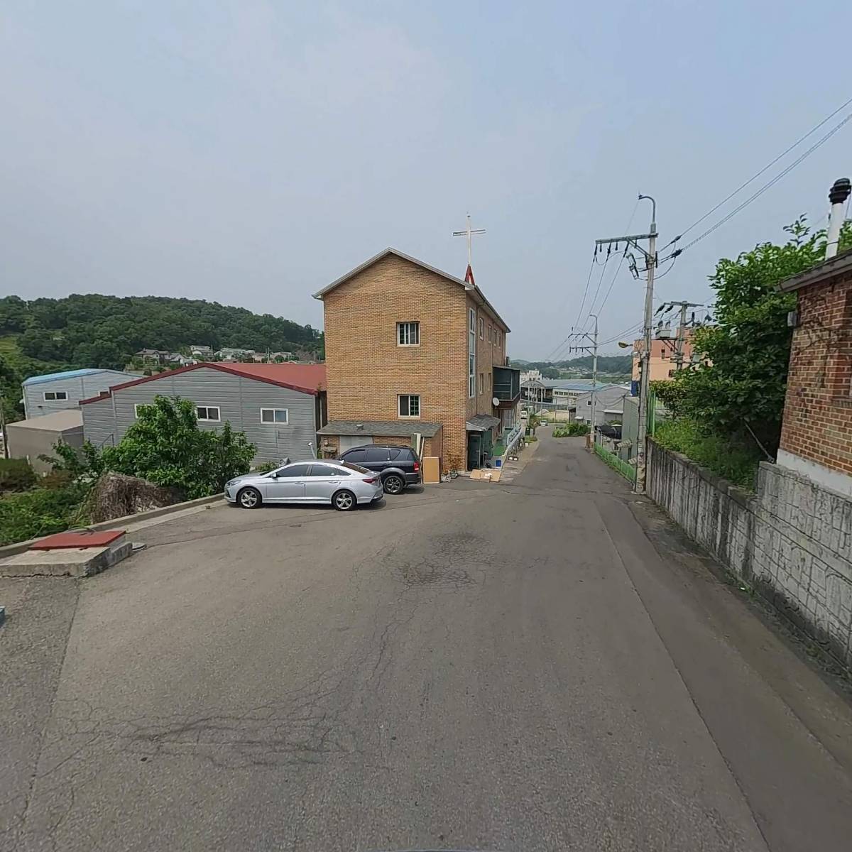 (주)창조프린팩_2
