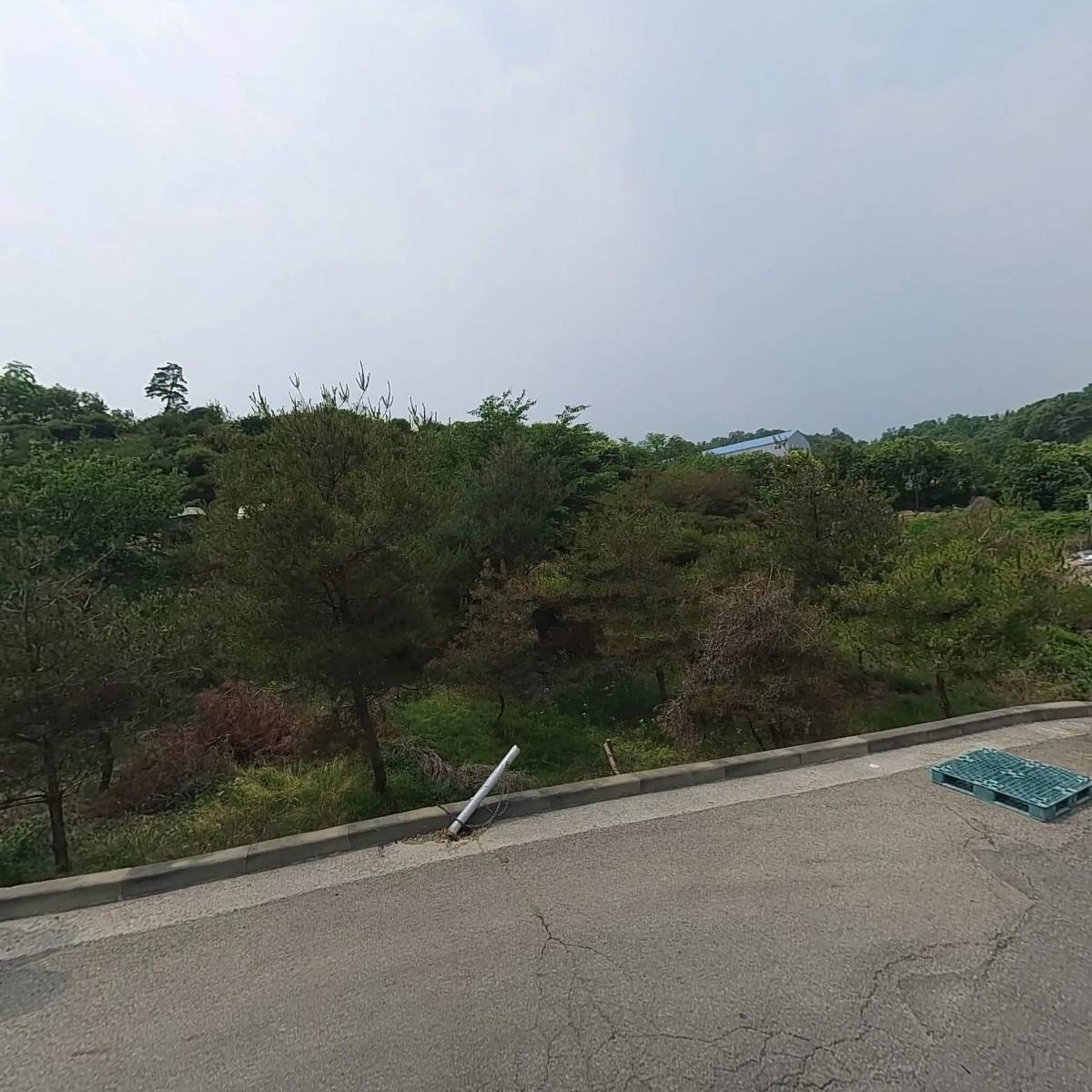 (주)창조프린팩