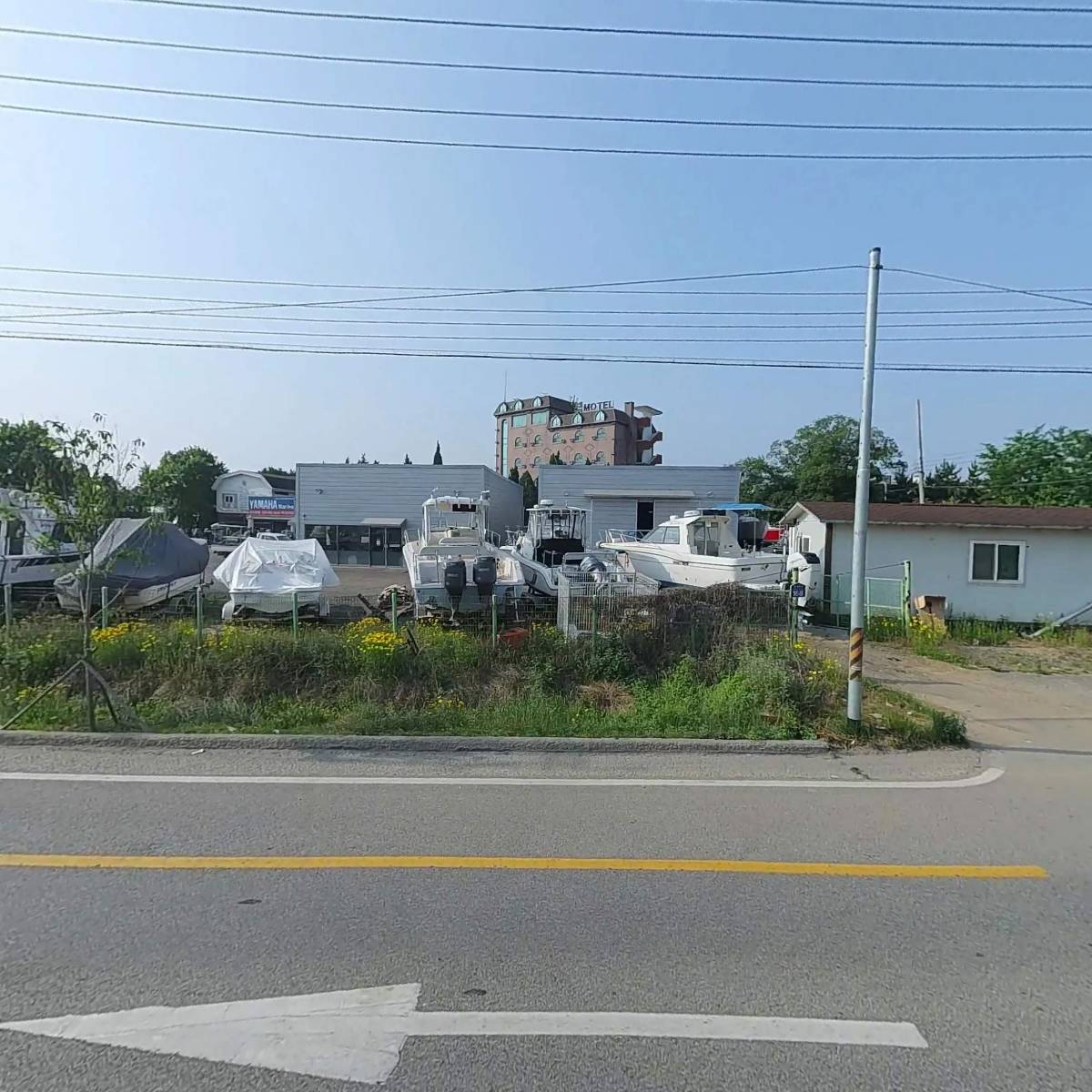 소수육국밥 소수육해장국