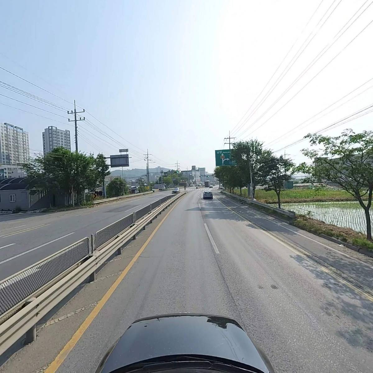 (주)아르케케이이에이치에스_4