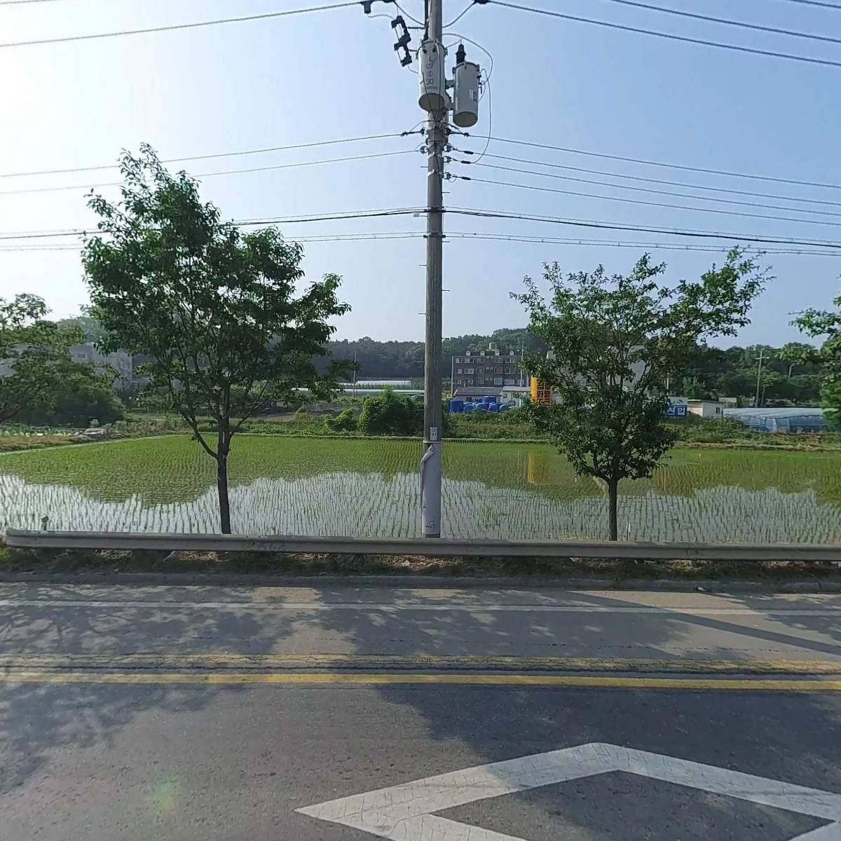 (주)아르케케이이에이치에스