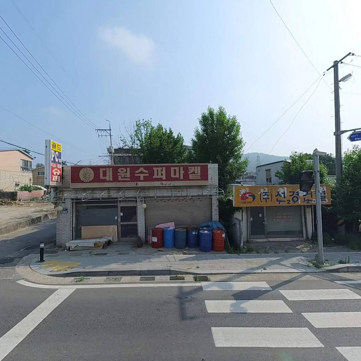 (주)선경건설_3