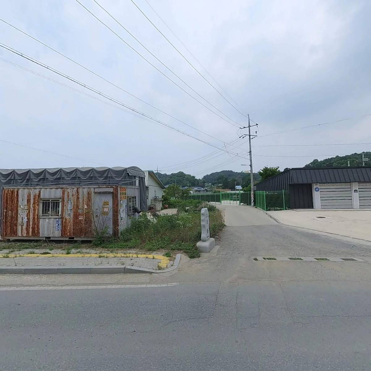 （주）피브이에스_3