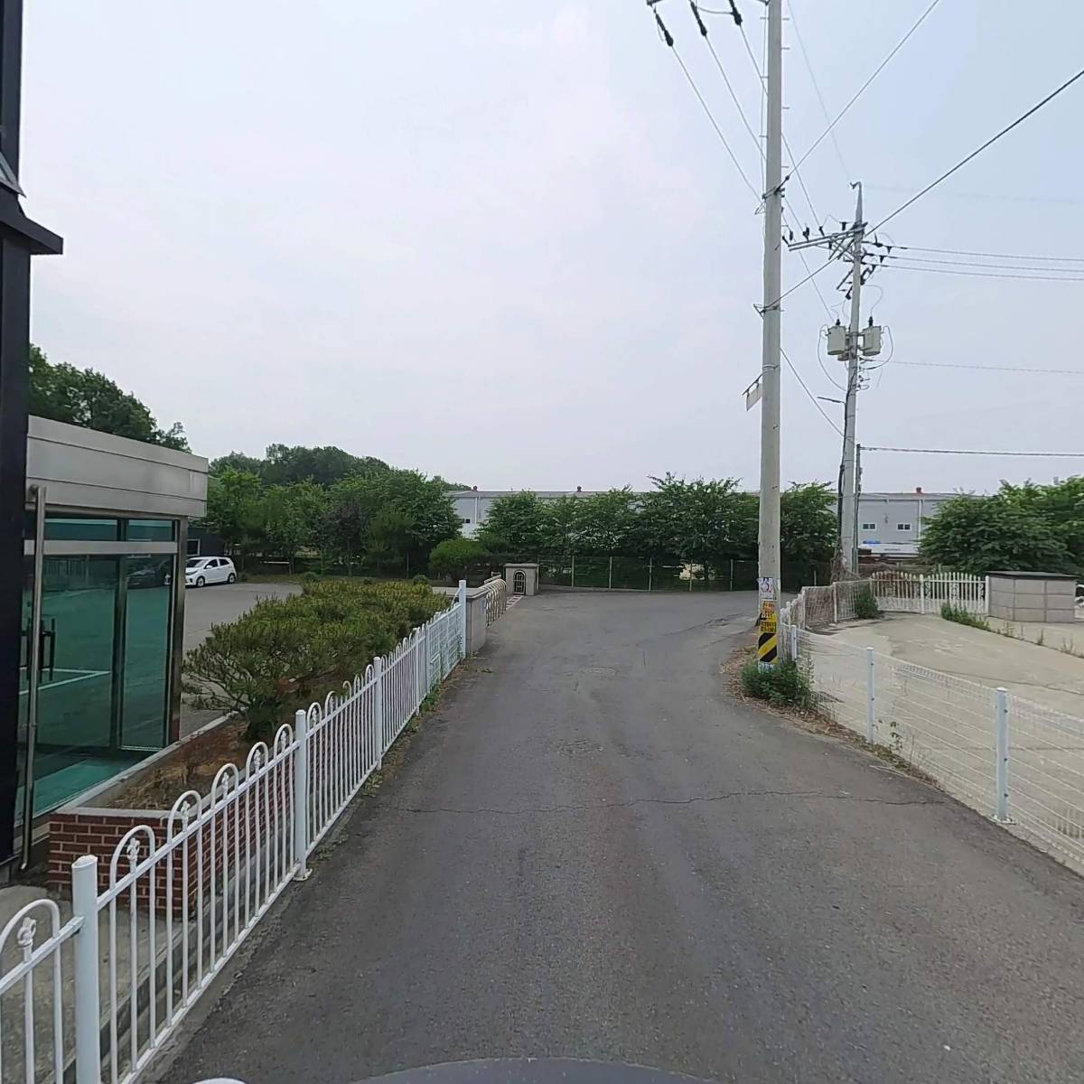 선경엔지니어링_2