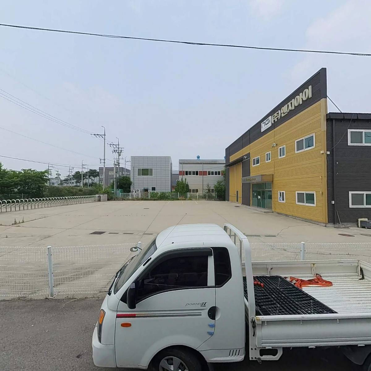 선경엔지니어링_3
