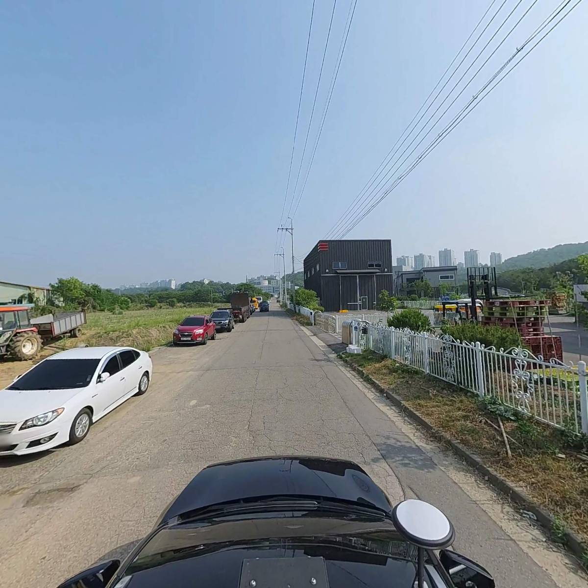 (주) 아머드 프레시 팜_4