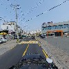 비엠비(BMB)_4
