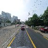 비엠비(BMB)_2