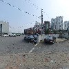 비엠비(BMB)