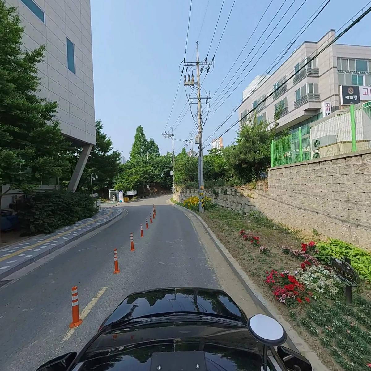 주식회사 지엠에프_4