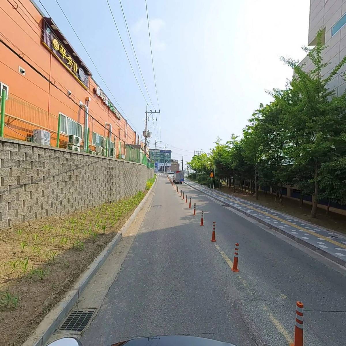 주식회사 지엠에프_2