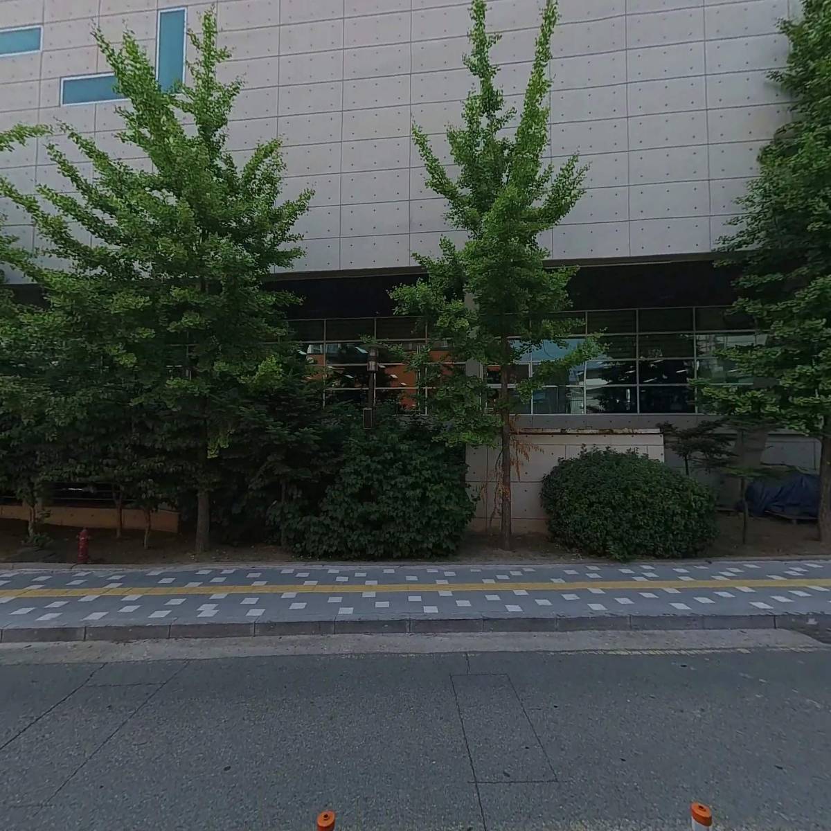 주식회사 지엠에프_3