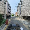 데이즈굿_4