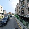 데이즈굿_2