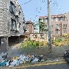 데이즈굿