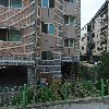 데이즈굿_3
