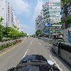 성모안과의원_4