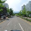 성모안과의원_2