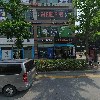 성모안과의원