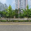 성모안과의원_3