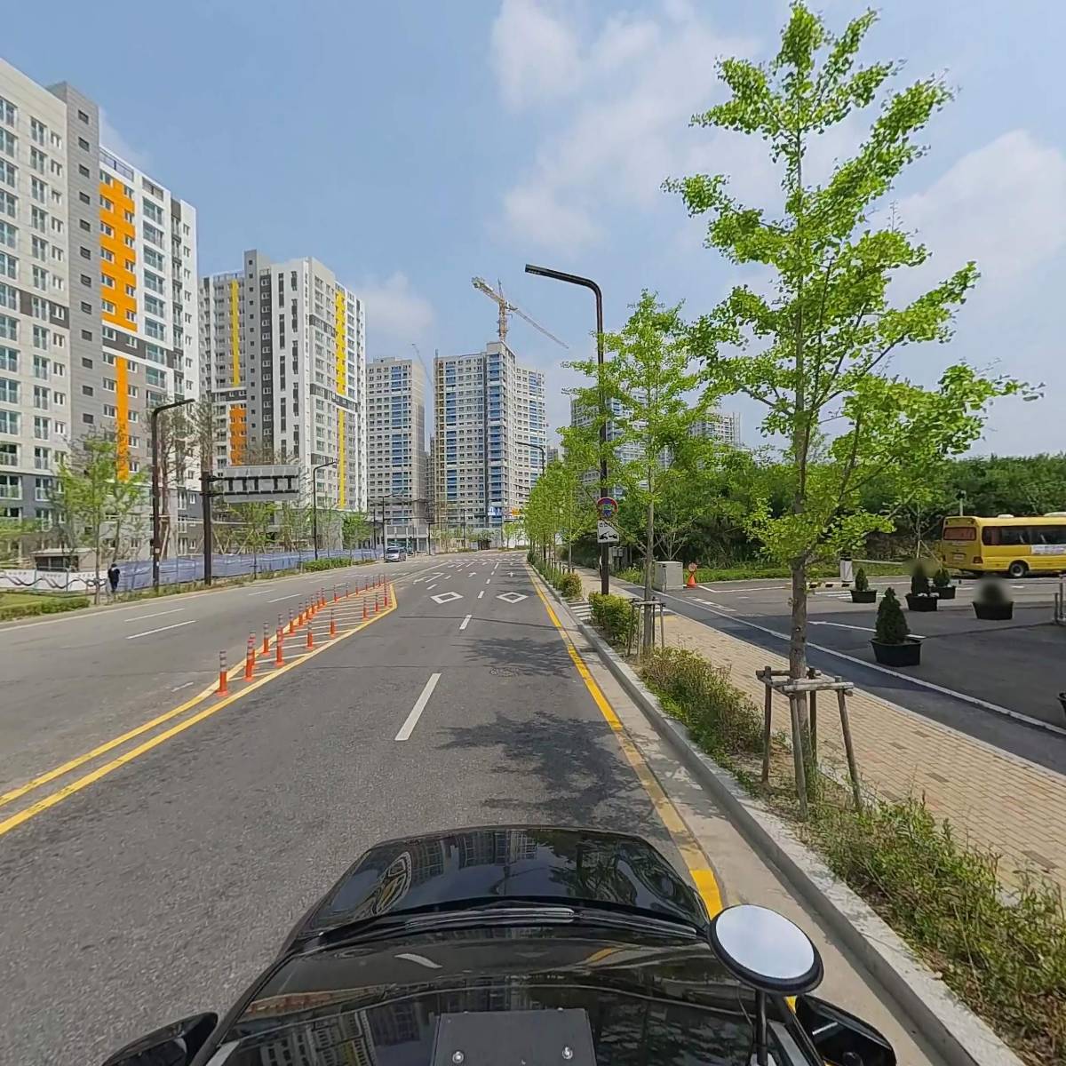 기독교대한감리회상리교회_4