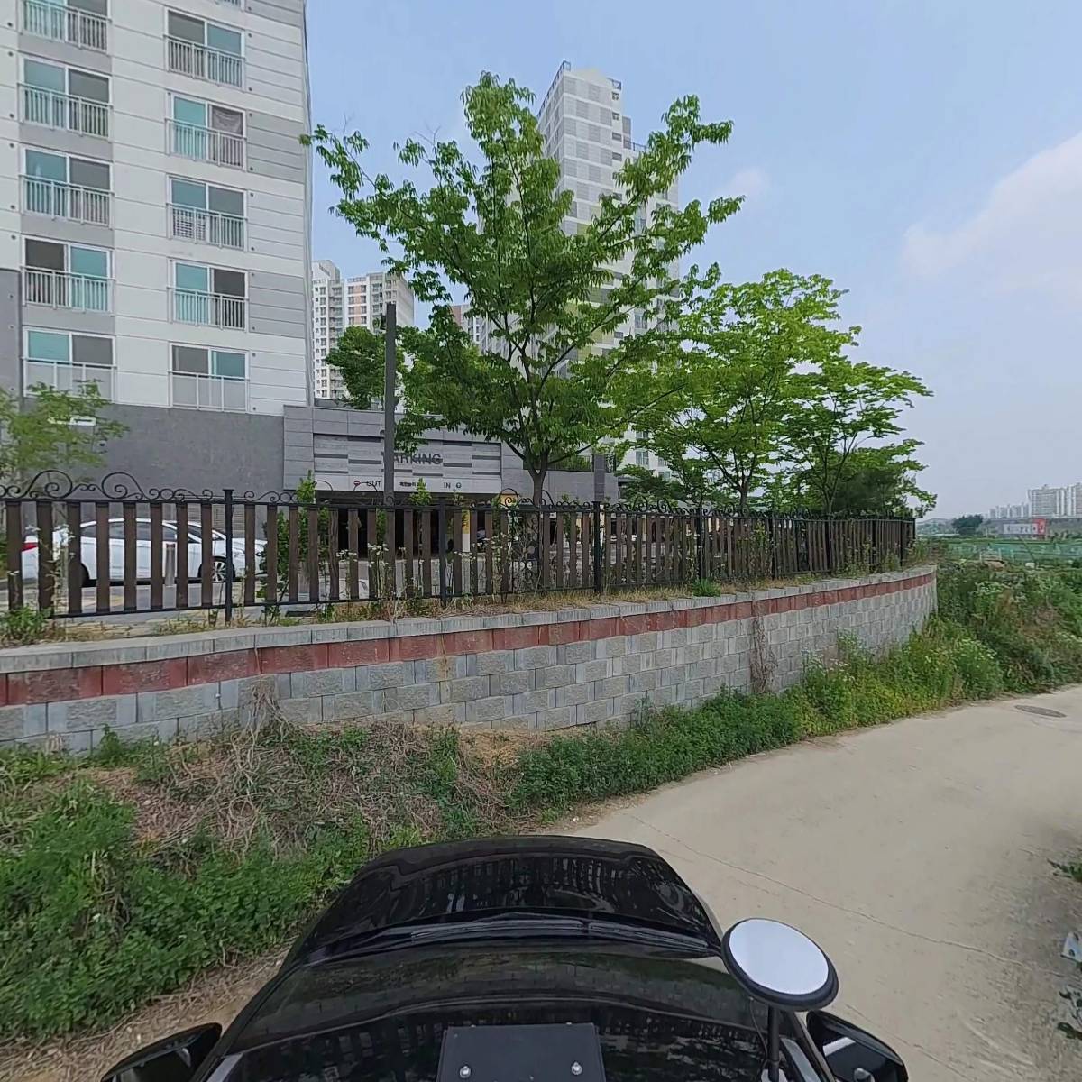 윤꽃내_4